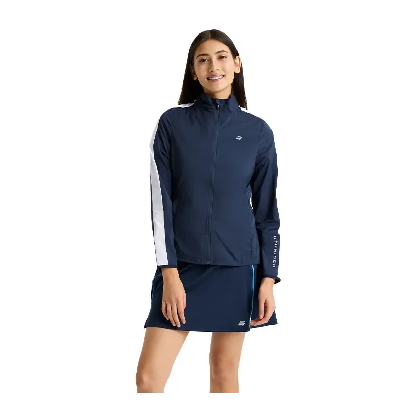 GILET FEMME BLAKE SM GILET FEMME BLAKE SM